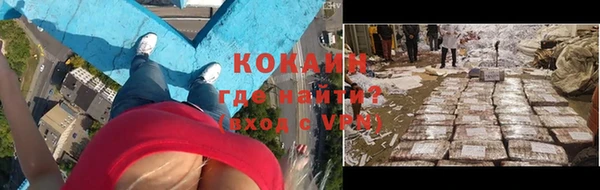 гидра Аркадак