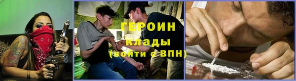 гидра Аркадак