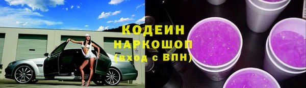 гидра Аркадак