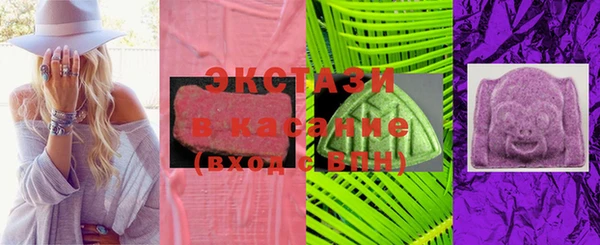 шишки Арсеньев
