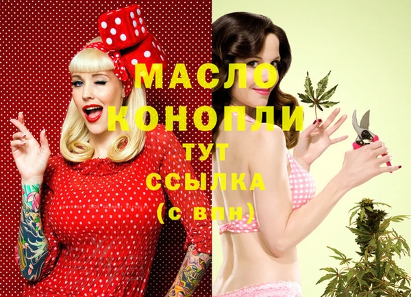 меф Армянск