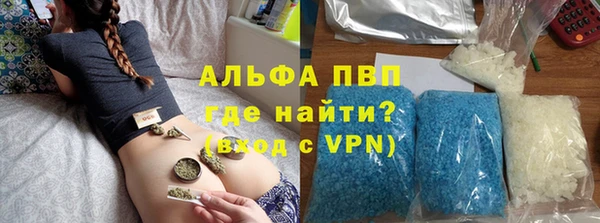 гидра Аркадак